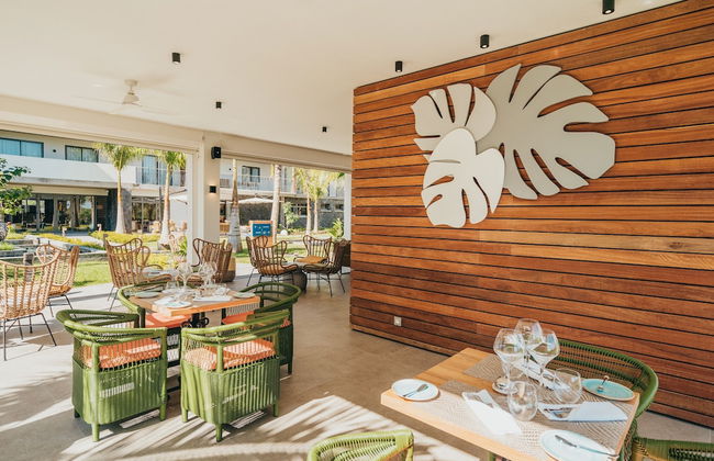 Domaine de Grand Baie - Photo 26