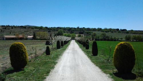 Casa Rural Torre Gargallo - Foto 3