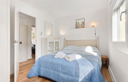 Cozy Home Malaga Paradise - Foto 9