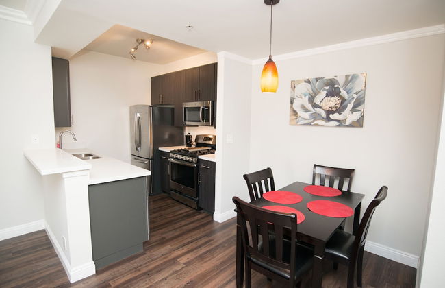 Wellworth Apartments - Foto 61