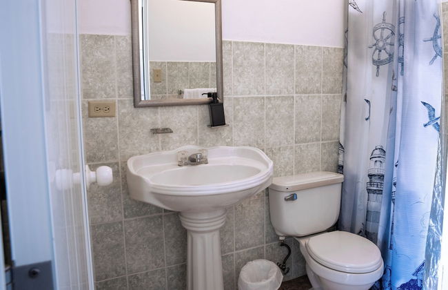 Ocean Village at Combate - Foto 46