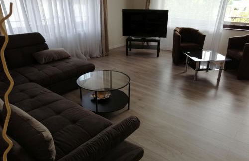 Ferienhaus Gründaublick - Foto 14