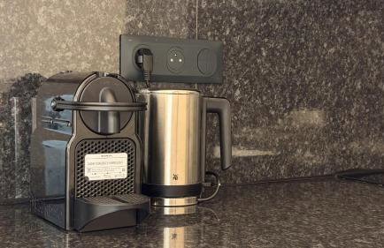 Marais, Sainte-croix Bretonnerie 2 - 4 places - Photo 19