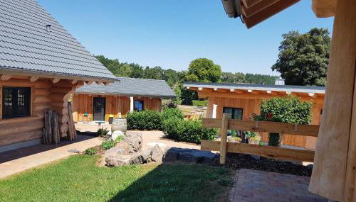 Steirer-Hof - Foto 3