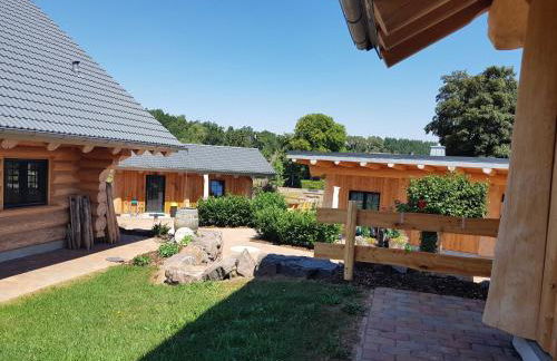 Steirer-Hof - Foto 3