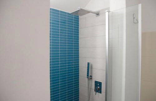 Almaga Apartments - San Lorenzo, Marzamemi - Foto 16