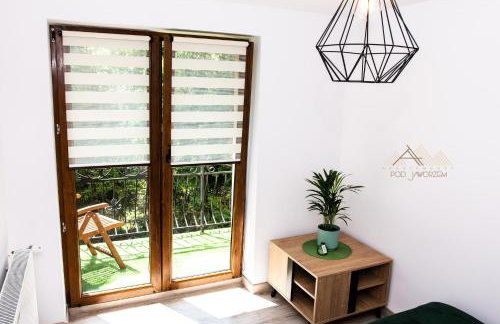 Apartamenty Pod Jaworzem - Photo 3