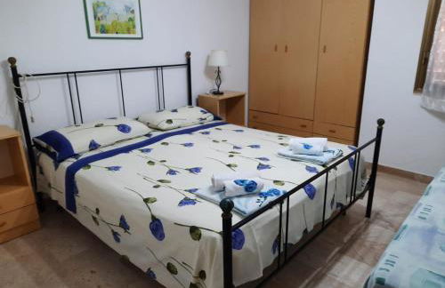 Casa Vacanze Arba Girasole - Foto 74