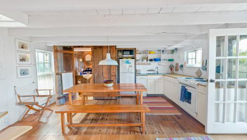 Fire Island Gem - Foto 4