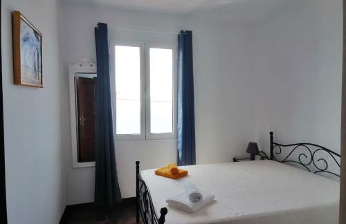 Westerland House - Foto 18