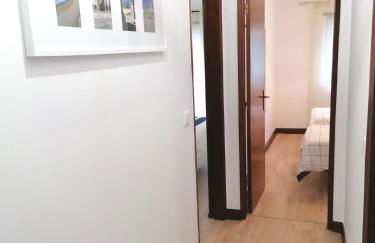 B in Caminha - Foto 13