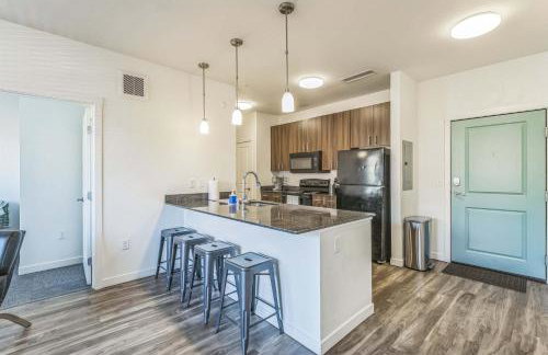 Cozy Stay by Clark Fork River and near DT - Foto 1