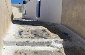 Finikas Cave House - Foto 25