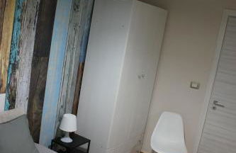 L' Attico di Kely - Photo 9