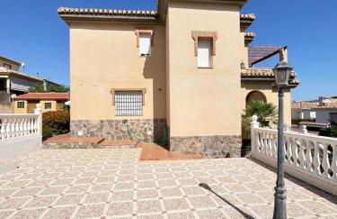 El Chalete - Photo 8