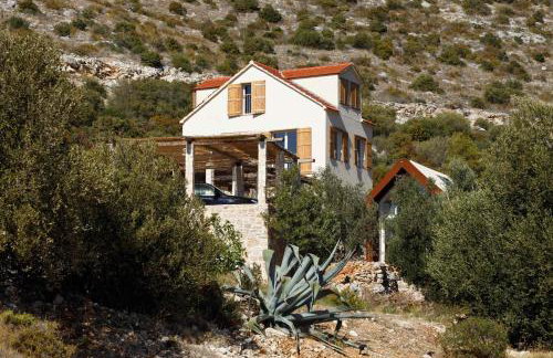 Villa Vito - Photo 30