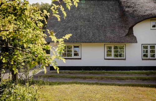 Bullerbü im Uthland - Foto 40