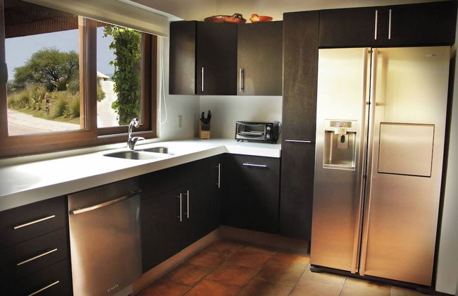 Serene Oasis in San Miguel de Allende 6-bedroom Villa With Hot Tub - Foto 18