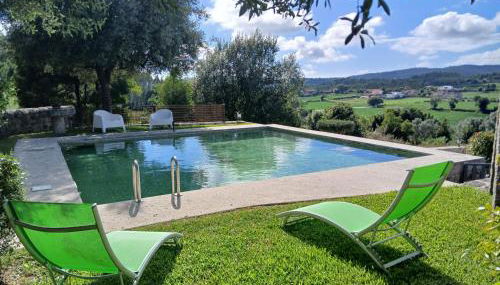 In Costa House - Alojamento Barcelos - Foto 2, sunbed