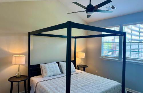 21-322 Pine Street - Cozy Corner Oasis - Foto 6