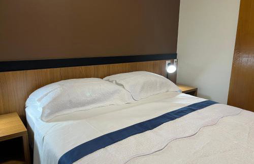 Conquista Executive Residence - Foto 68