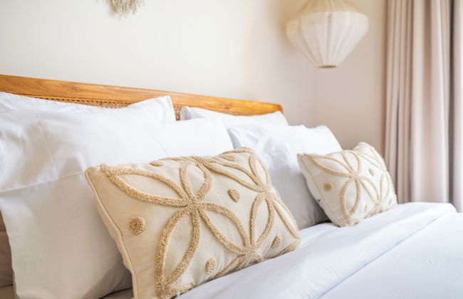 Sunset Village - Villas Complex - Foto 4