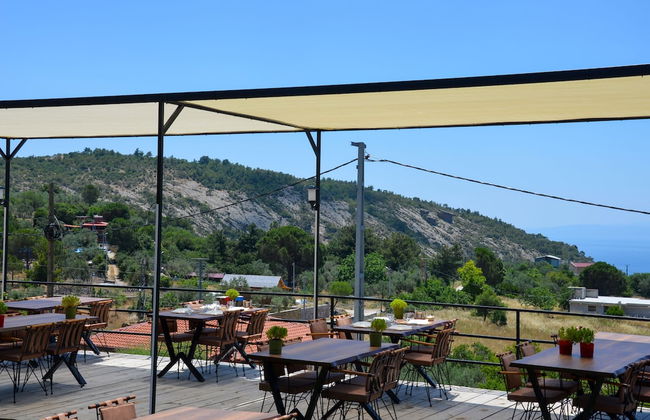 Casa Kanyon - Photo 31