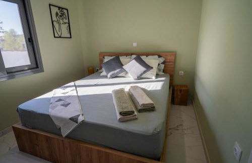 Mezcal Private Pool Villa - Foto 8