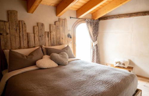 Residenza dell'Aquila - appartamento - Foto 65