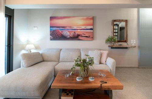 September15 Suites, Lefkada-Episkopos - Photo 37