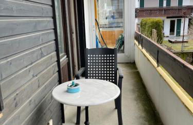 Ferienwohnung Dr Neubauer - Photo 11