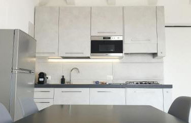 Villa Anthea - Foto 28