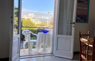 Appartamento Acquamarina - Foto 13