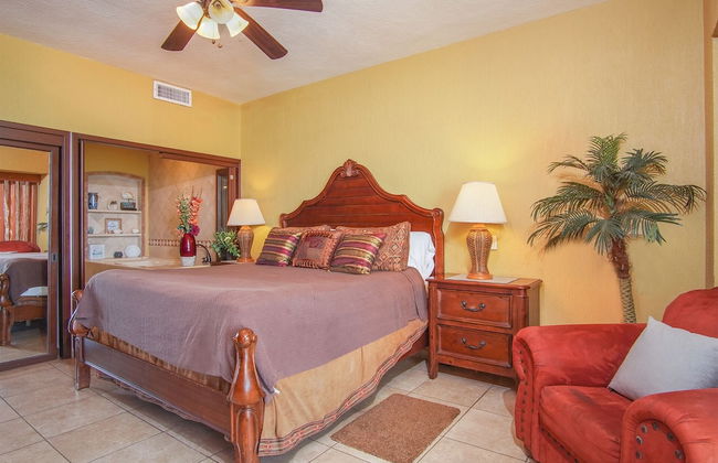 Sonoran Sky II - Foto 7