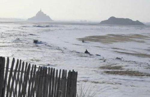 Villa La Foliotte - Foto 8