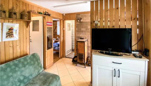 2 Bedroom Beautiful Home In Frombork - Foto 4