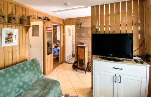 2 Bedroom Beautiful Home In Frombork - Foto 4