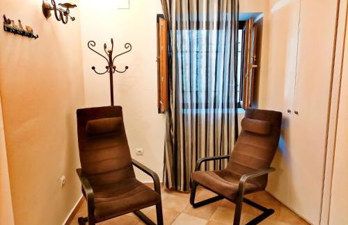 Abadia Suites - Foto 21