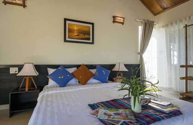 Villa De Van - Foto 14