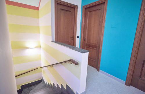 La Riviera dei Colori - Foto 67