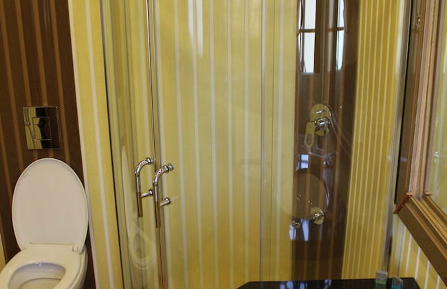 New York Houseboat - Foto 13