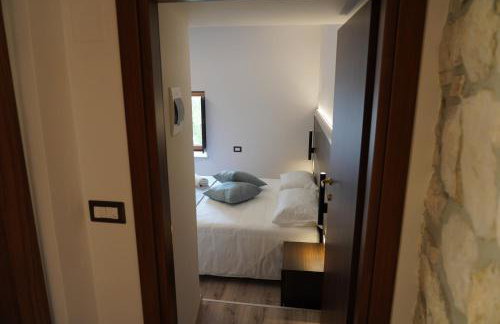 Mille Mt Suites - Cercemaggiore - Foto 19