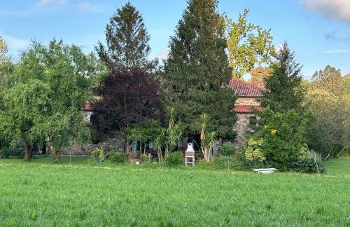 Casa Del Ángel Alojamiento - Foto 33