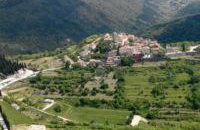 Villa Letizia - Foto 33