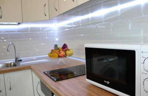 Apt El Perenquen - Foto 13