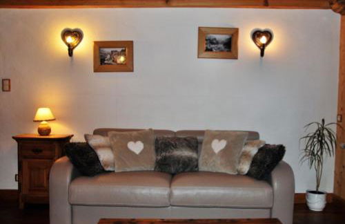 Le Château - Foto 35