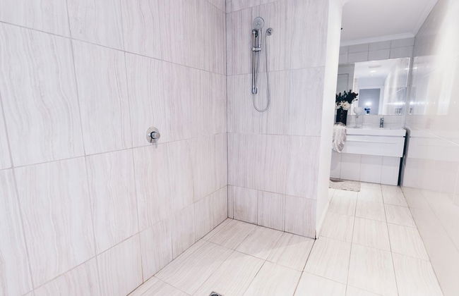 Hollywood Tree House - Photo 21