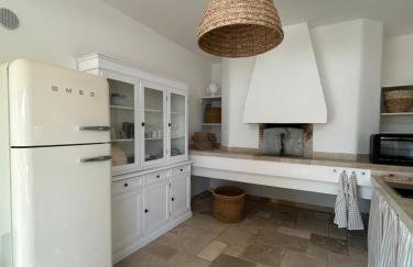 Trulli Biancopumo - private pool - Foto 41