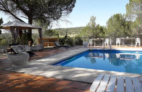 El Estudio - Foto 36