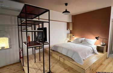 Βερβερίτσα - Foto 12